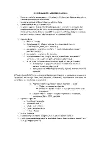 1.-RECONOCIMIENTO-MEDICO.pdf