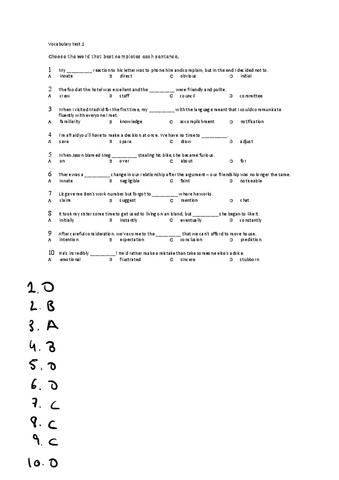 Examenes-para-aprender-Vocabulario.pdf