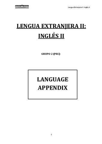 LANGUAGE-APPENDIXpec.pdf