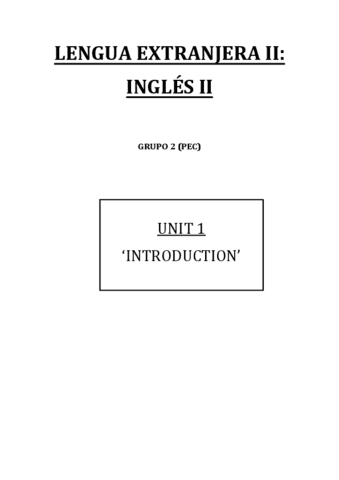 UNIT-123-24.pdf
