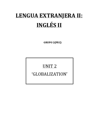 UNIT-223-24.pdf