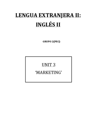 UNIT-323-24.pdf