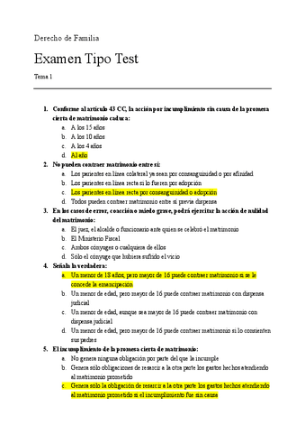 Examen-tipo-test-T1.pdf