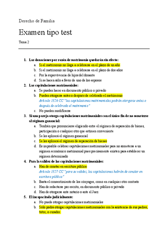 Examen-tipo-test-T2.pdf