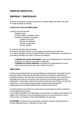 1er-EXAMEN-MERCANTIL.pdf