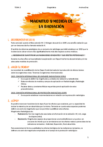 Tema-3-Magnitud-y-medida-de-radiacion.pdf