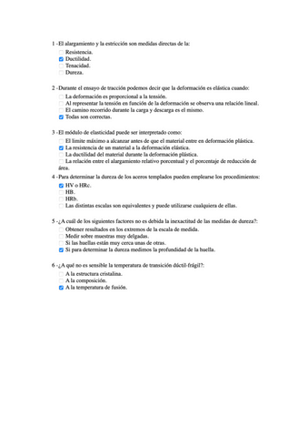 TEST-T2-PRIMER-PARCIAL.pdf