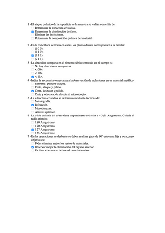 TEST-T3-PRIMER-PARCIAL.pdf