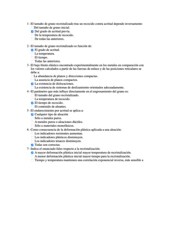 TEST-T4-PRIMER-PARCIAL.pdf