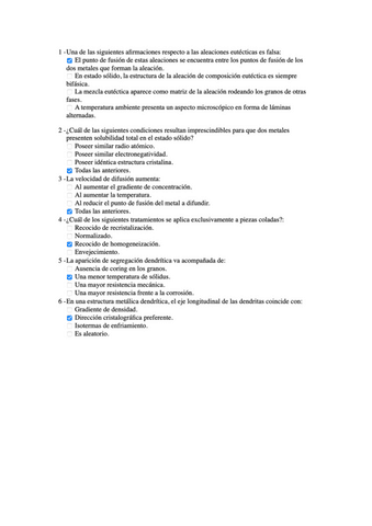 TEST-T5-PRIMER-PARCIAL.pdf