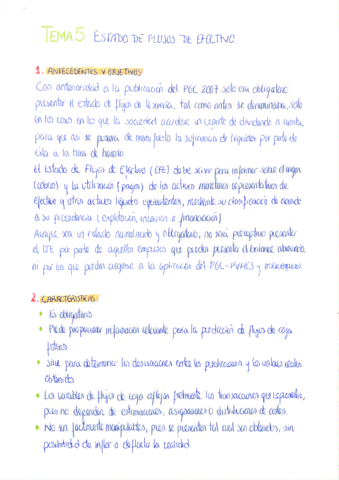 TEMA 5.pdf