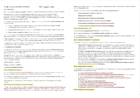 TEMA 6.pdf