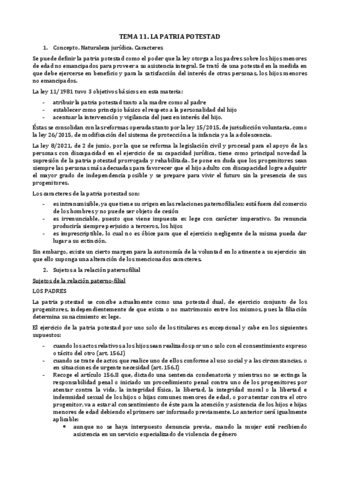 TEMA-11.pdf