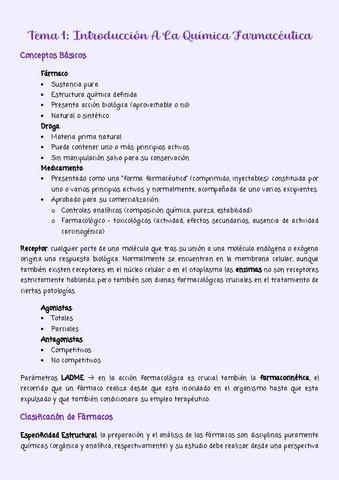 Apuntes-Tema-1-5.pdf