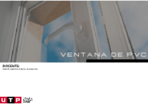 apunte-VENTANA-DE-PVC.pdf