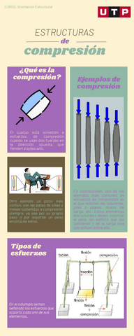 ESTRUCTURAS-DE-COMPRESION-1.pdf