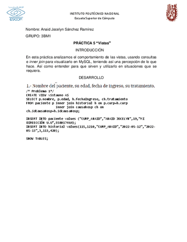 Practica-5BD.pdf