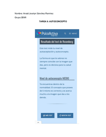 TAREA9.pdf