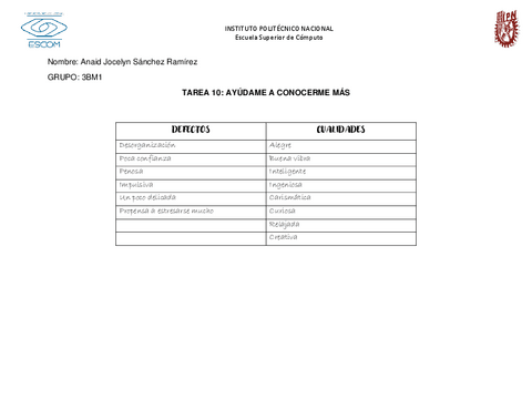 TAREA10.pdf
