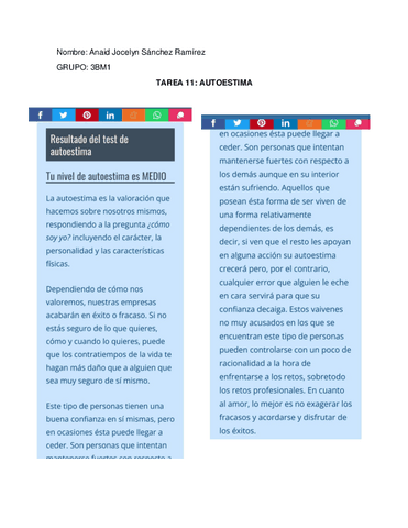 TAREA11.pdf