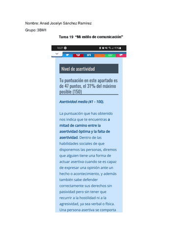 Tarea-19.pdf