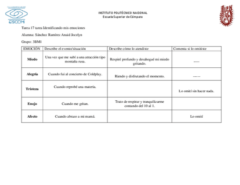 Tarea-18.pdf