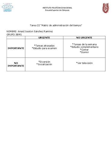 Tarea-22.pdf