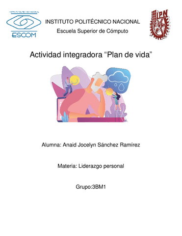 Actividad-integradora-Plan-de-vida.pdf