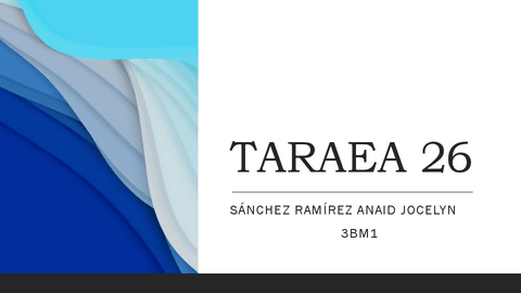 TAREA-26.pdf