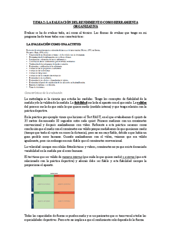 ED-II-TEMA-2.pdf