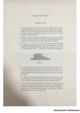 Examen fisica 2016-20180605121245.pdf
