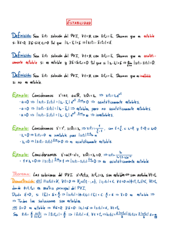 Tema 2. Estabilidad.pdf