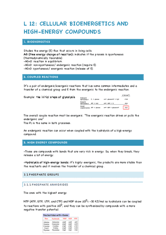 L12-CELULAR-BIOENERGETICS-AND-HIGH-ENERGY-COMPOUNDS.pdf