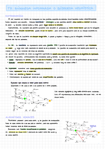 INCO-T5-T7.pdf