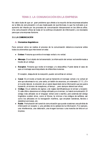 TEMA-2.-LA-COMUNICACION-EN-LA-EMPRESA-4.pdf