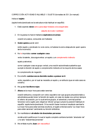 ACTIVIDAD-EVALUABLE-1-SUJETO.pdf