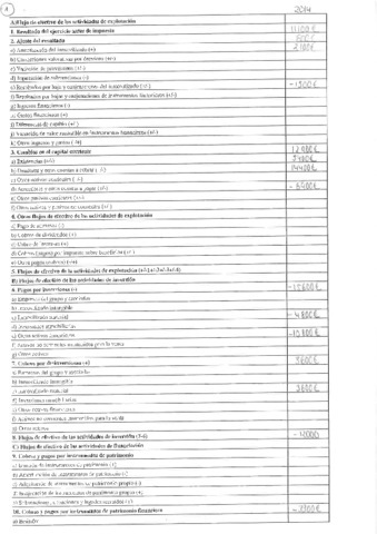 EJERCICIO 1 (EFE).pdf