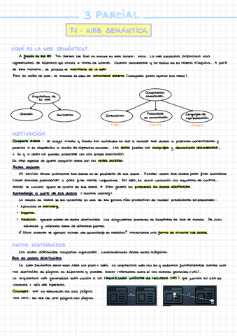 INCO-ultimo-parcial.pdf