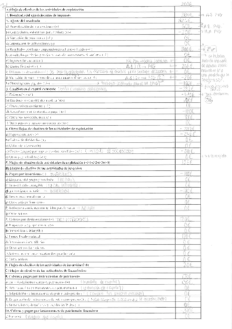 EJERCICIO 2 (EFE).pdf