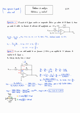 Problemas-analogica-I.pdf