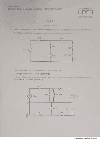 test-1-circuitos.pdf