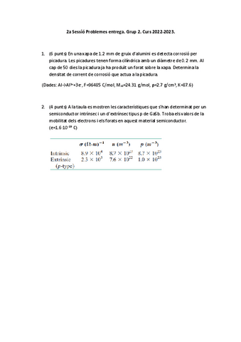 ENTREGA 2 PROBLEMES MATERIALS-2022/23.pdf