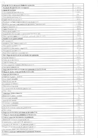 EJERCICIO 7 (EFE).pdf