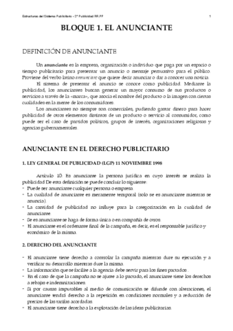 01.-BLOQUE-I-EL-ANUNCIANTE.pdf