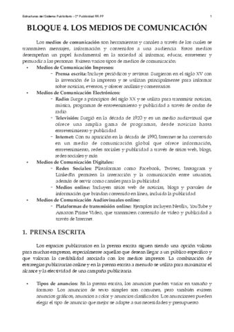 04.-BLOQUE-IV-MDC.pdf