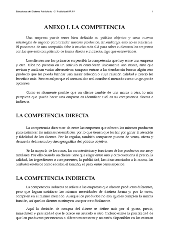 AI.-ANEXO-I-LA-COMPETENCIA.pdf