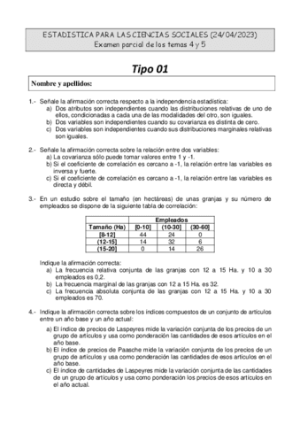Prueba-2-2023-Tipo-1-solucion.pdf