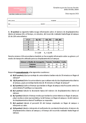 Examen-junio-2021problemas-1-1.pdf