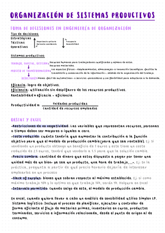 Apuntes-OSP-parte-teorica.pdf