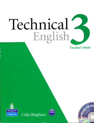 libro-ingles-resuelto.pdf